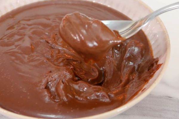 5 Dicas para Fazer um Brigadeiro Cremoso Caseiro Delicioso