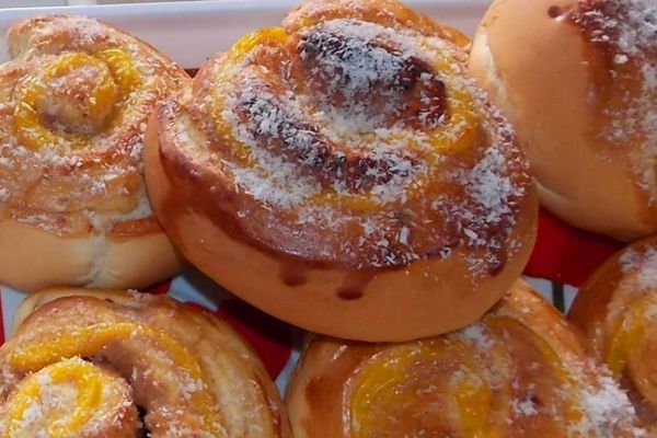 5 Passos para Deliciosas Fatias Húngaras Caseiras que Irresistíveis