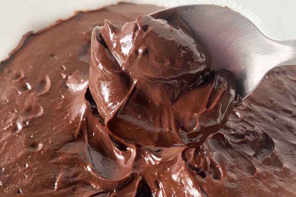 5 Passos para um Brigadeiro Cremoso Fit: Sabor Sem Culpa