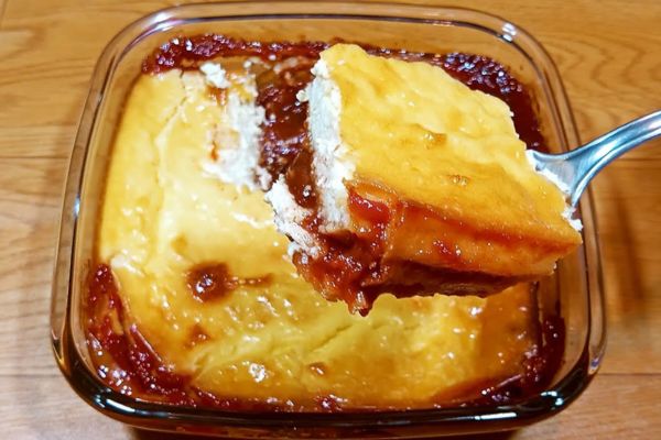 5 Passos para Preparar a Deliciosa Receita de Romeu e Julieta no Forno