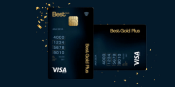 DCIM-7658099