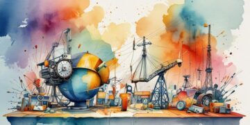 first_image-58