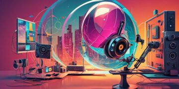 first_image-59