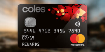 0098753