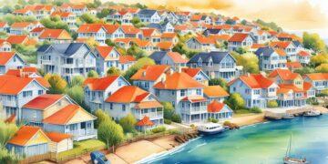 first_image-51