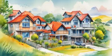 first_image-52