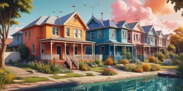 first_image-53
