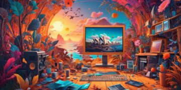 first_image-75