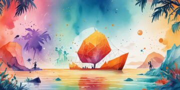 first_image-79