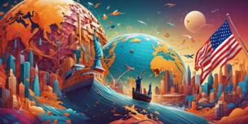 first_image-10