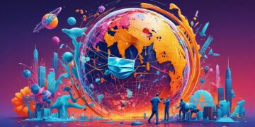 first_image-34