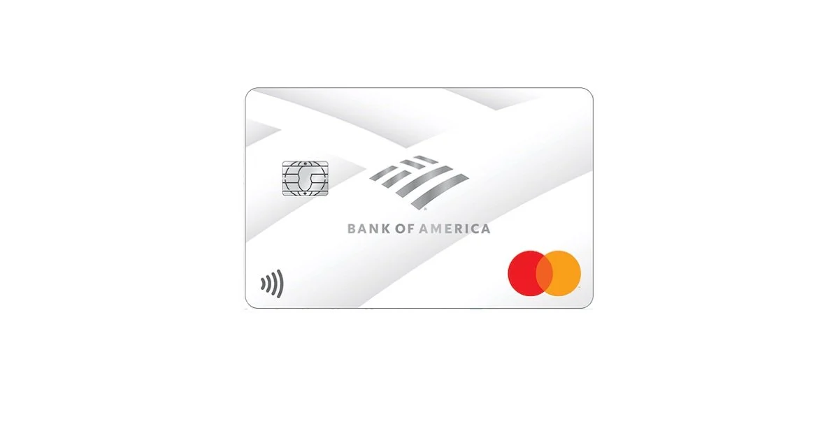 How to Apply for BankAmericard Credit Card Easy Approval Tips