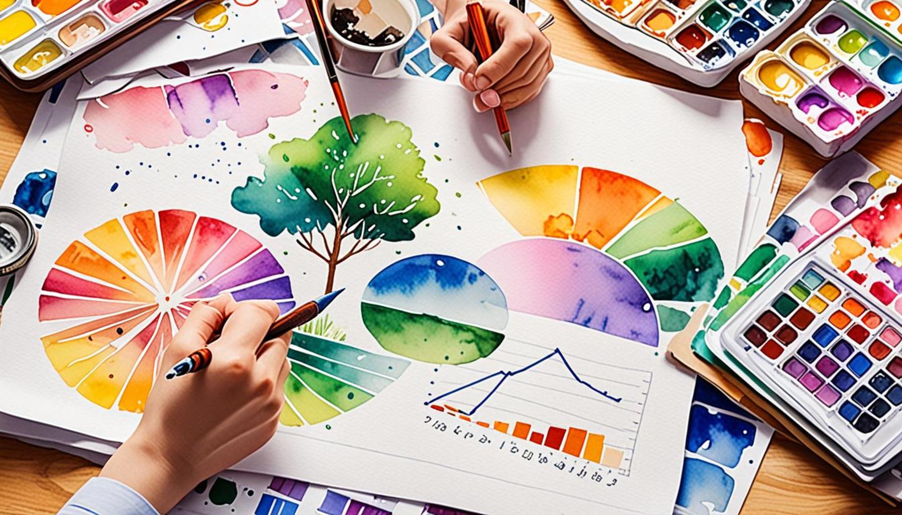 Investment Strategies for Beginners: How to Plan Your Financial Future