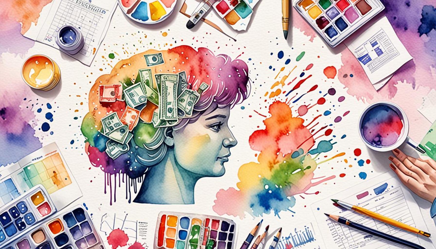 How Financial Psychology Can Influences Your Personal Planning