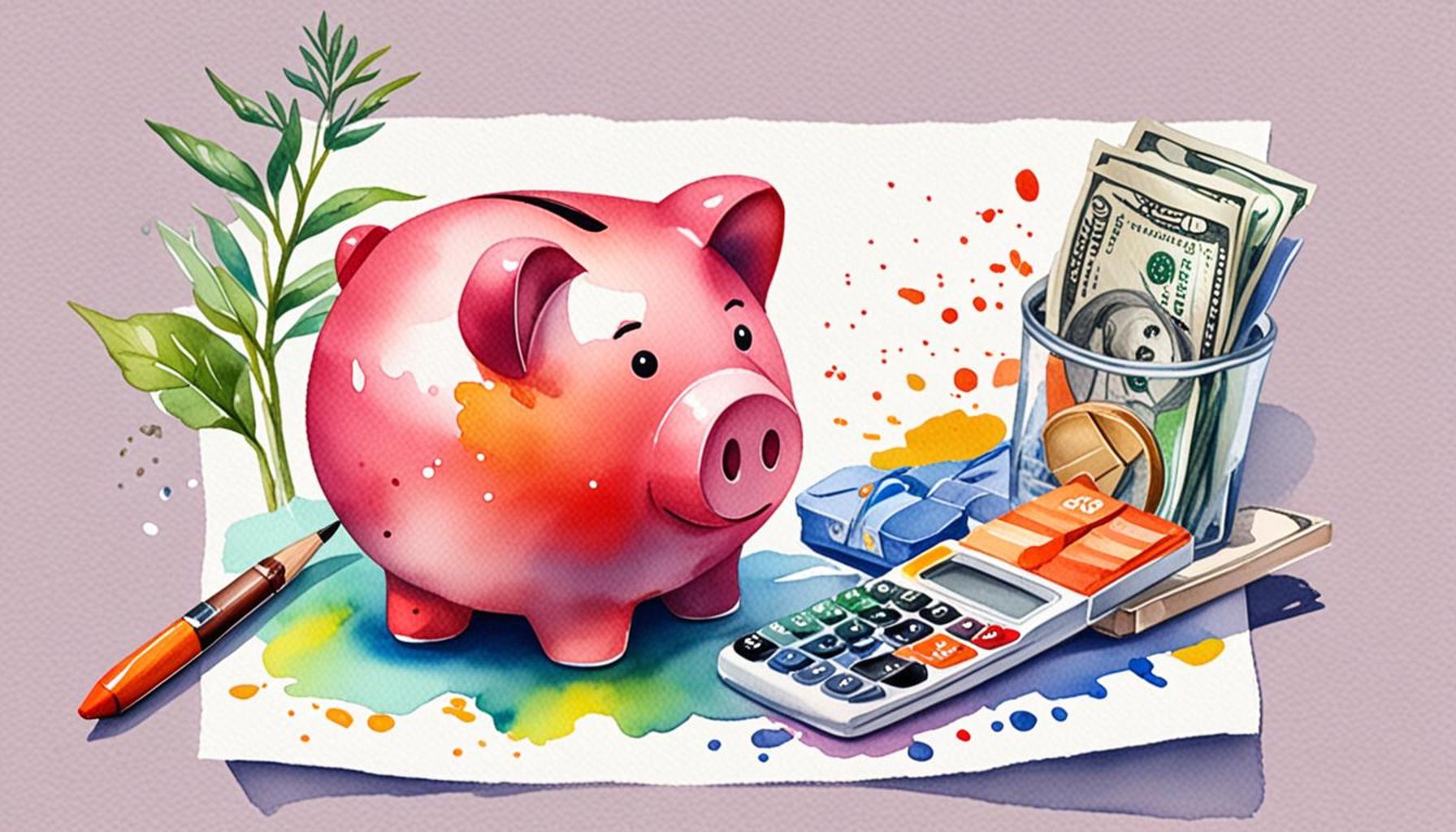 Economic Strategies: How to Incorporate an Emergency Fund into Your Personal Budget
