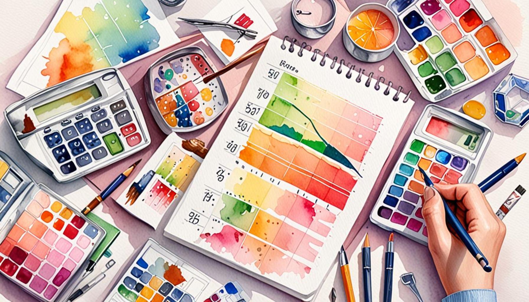 How to Adjust Your Personal Budget for Changes in Income and Expenses