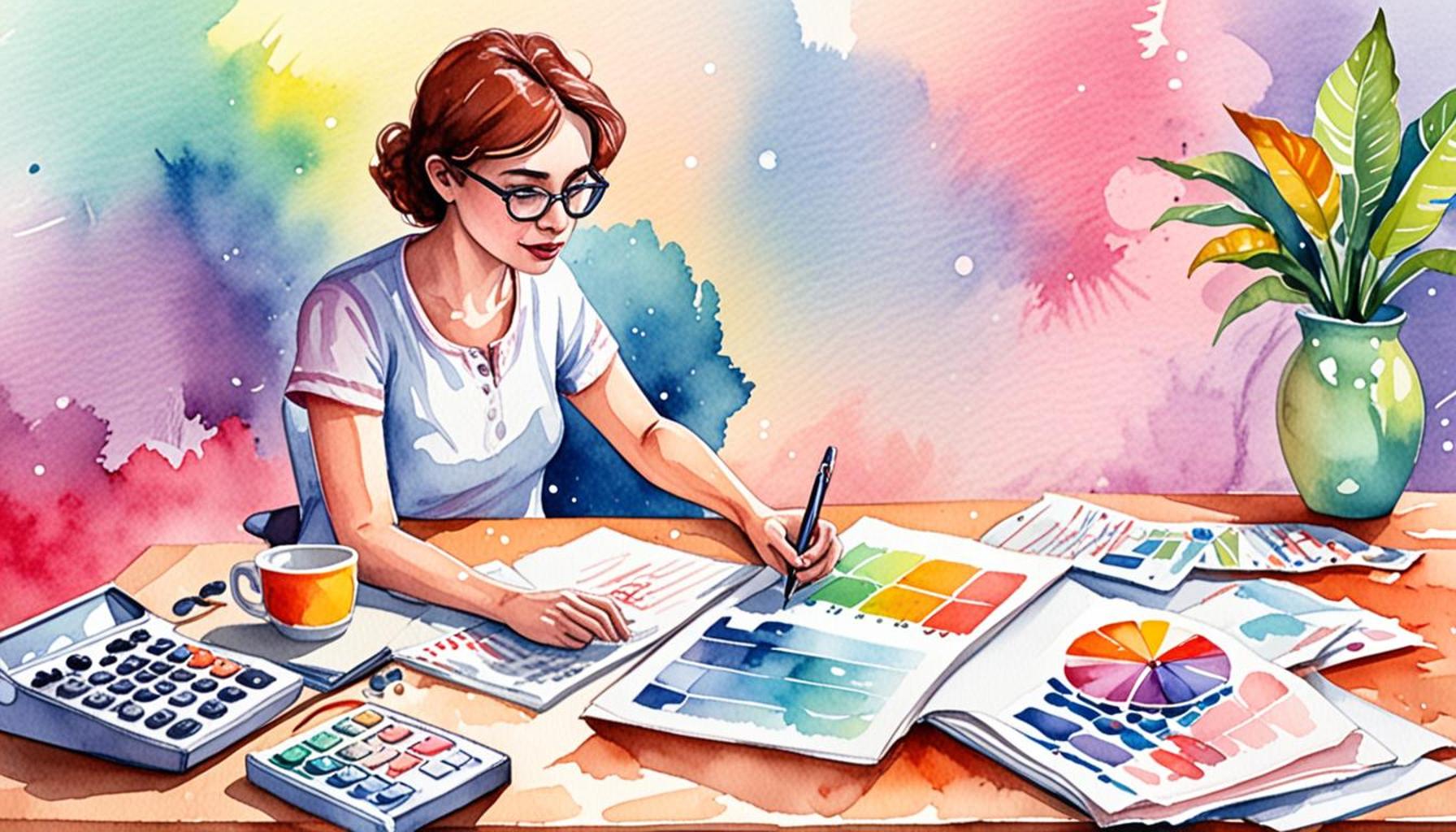 How to Deal with Debt: Integrating Payments into Your Personal Budget
