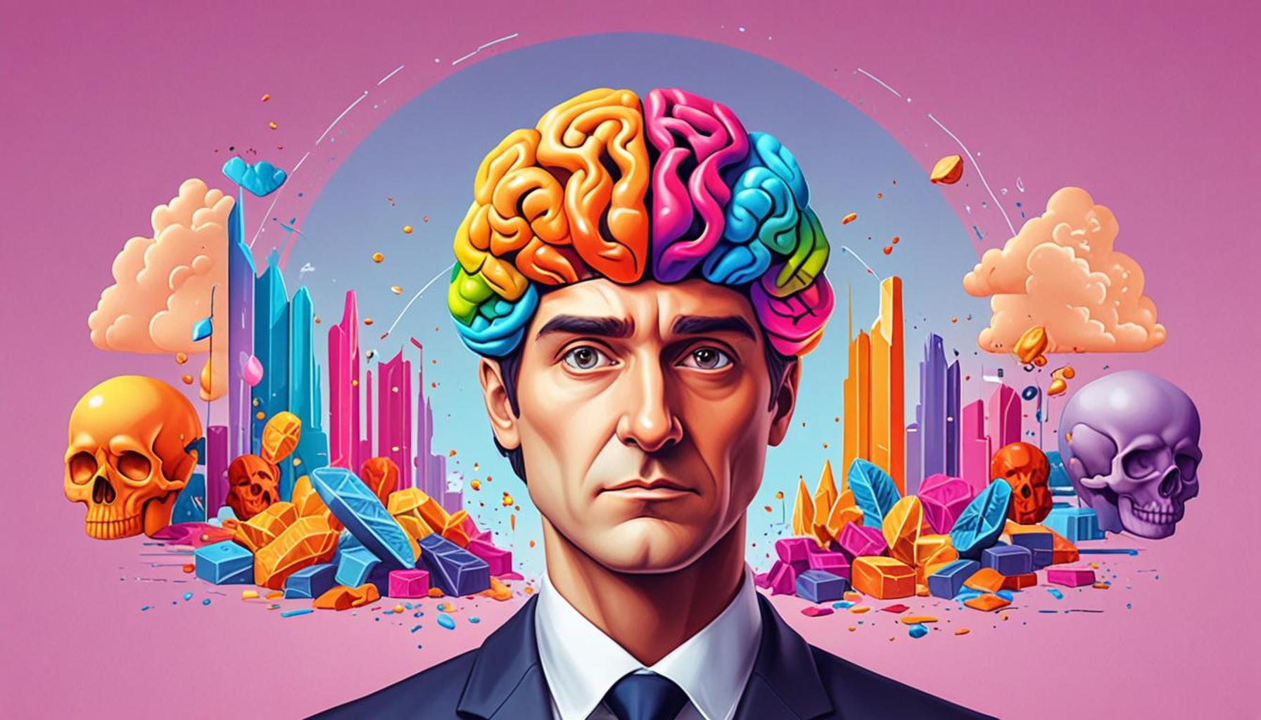 The Psychology of the Investor: How Emotions Affect Your Investment Decisions