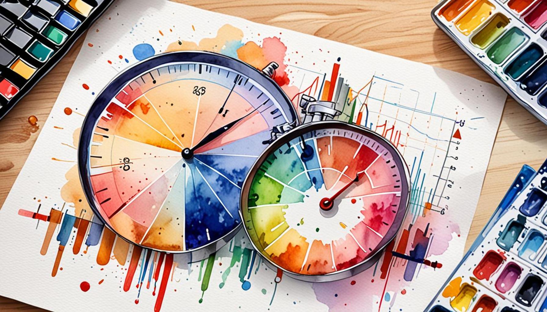 Technical Analysis vs. Fundamental Analysis: Which Approach is Better for Your Investments?