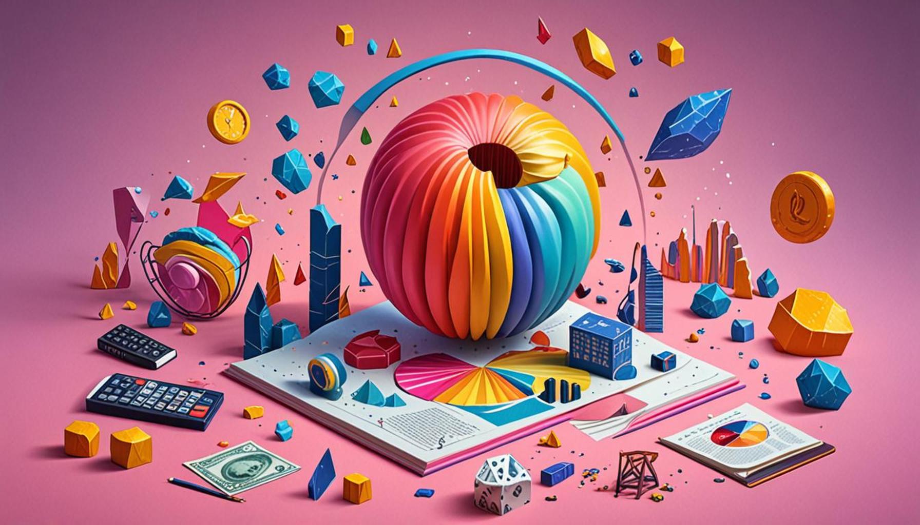 How to Diversify Your Investment Portfolio in Times of Economic Uncertainty