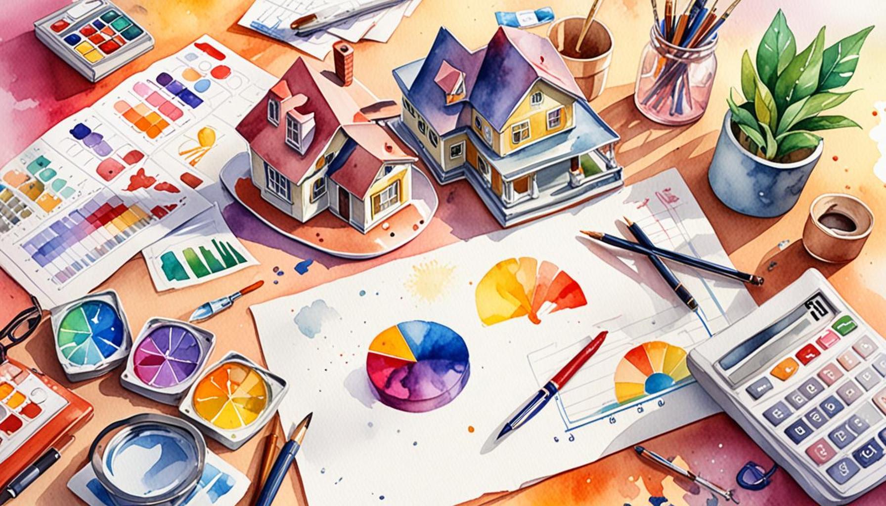 The Importance of Financial Planning in Building an Emergency Fund