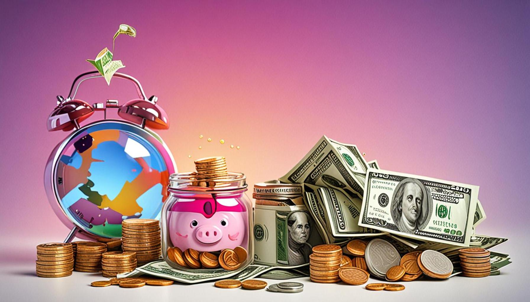 Financial Planning Strategies for Retirement: How to Prepare Today for a Comfortable Tomorrow