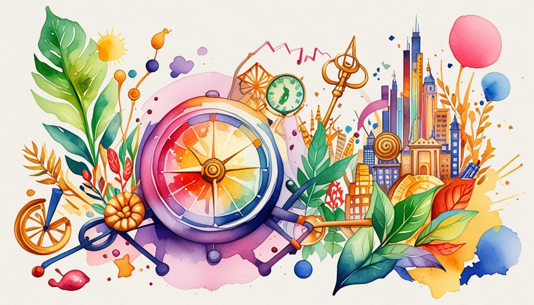 Asset Management and Alternative Investments: Exploring New Frontiers for Diversification