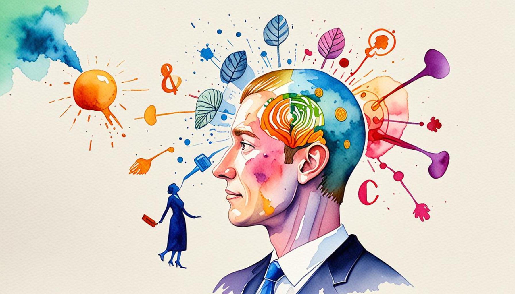 The Role of Financial Psychology in Wealth Management: How Our Emotions Affect Our Decisions