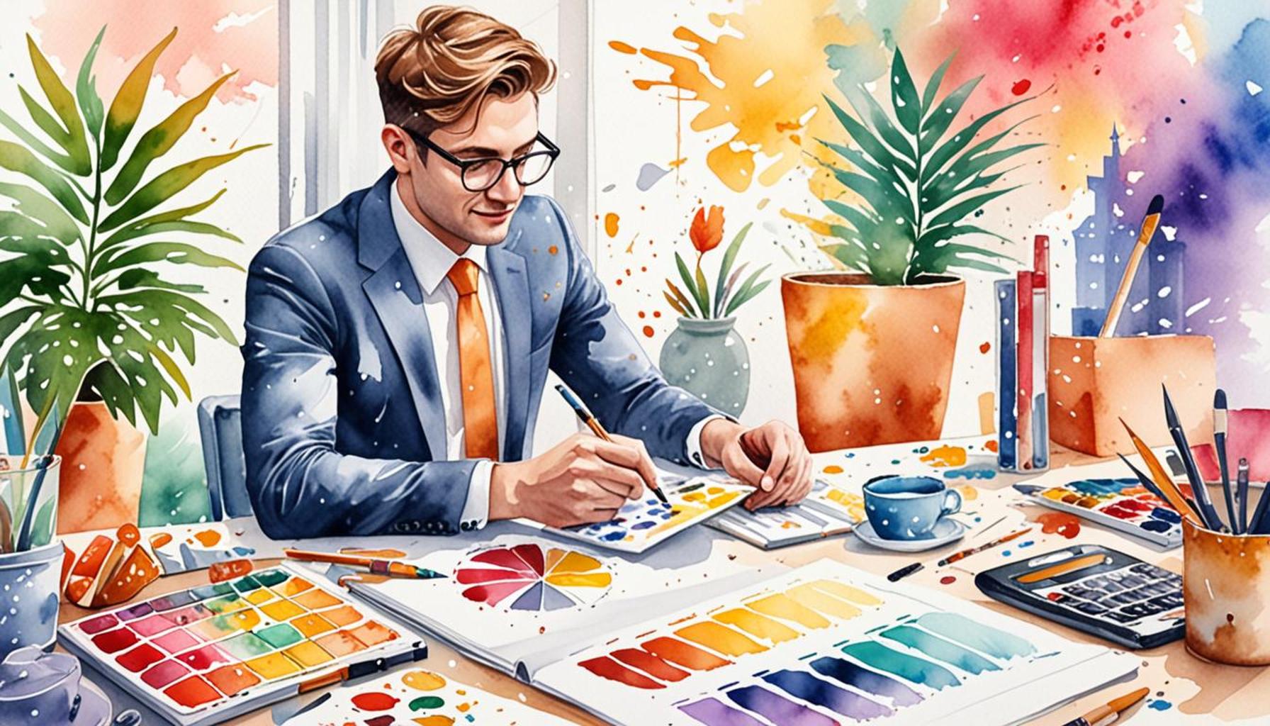 Wealth Management for the Millennial Generation: Challenges and Opportunities