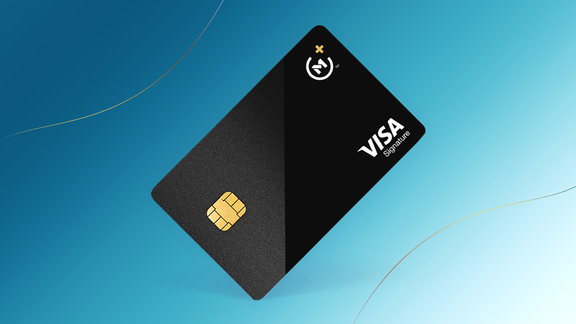 How to Apply for M1 Owners Rewards Credit Card Easy Guide