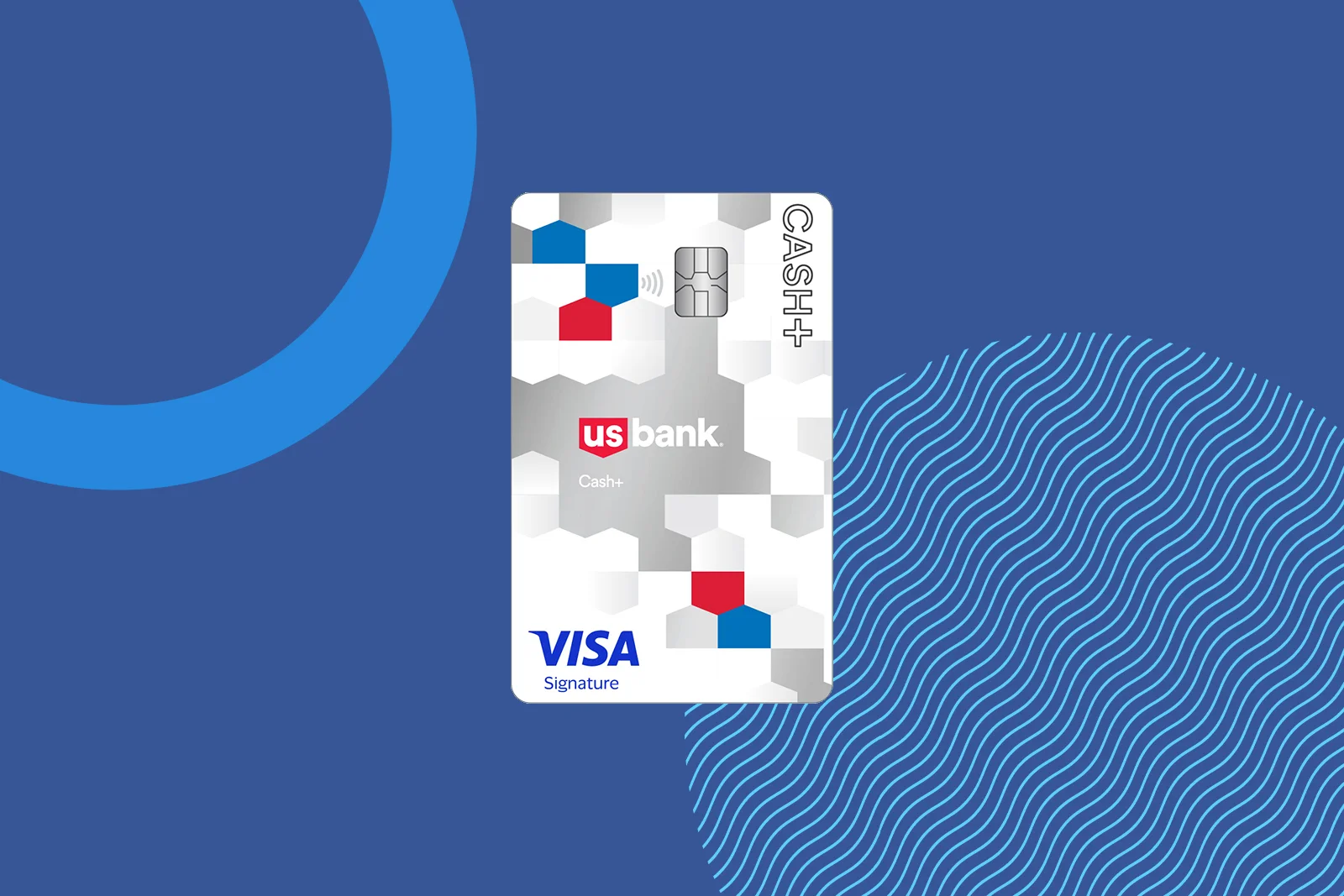 How to Apply for US Bank Cash Visa Signature Card Easy Steps