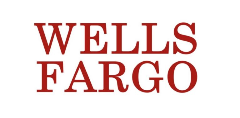 How to Apply for a Wells Fargo Personal Loan Easy Step-by-Step Guide