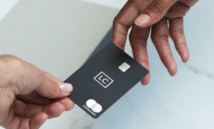 ブラックカード ラグジュアリーカード申込方法取得の秘訣と審査対策