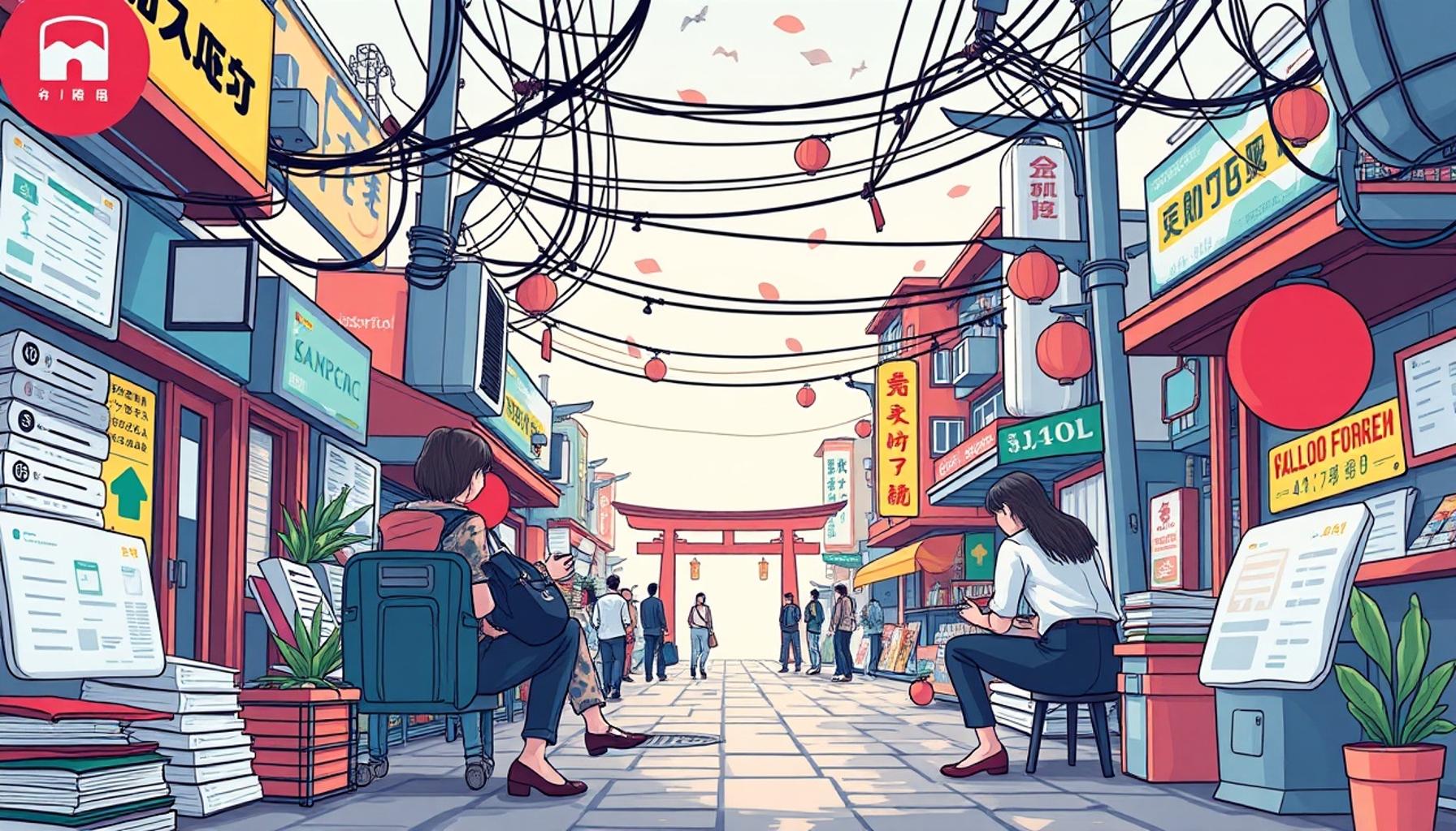 日本の学生向けクレジットカード：始めるためのオプションとヒント