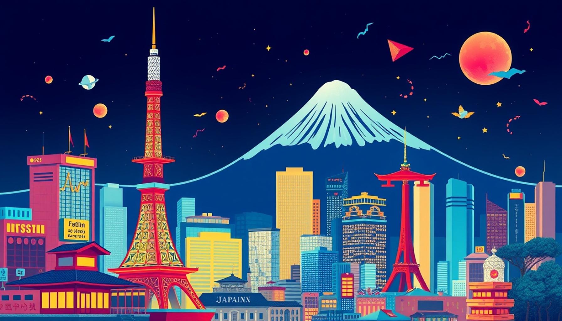 日本におけるスタートアップ投資のリスク評価