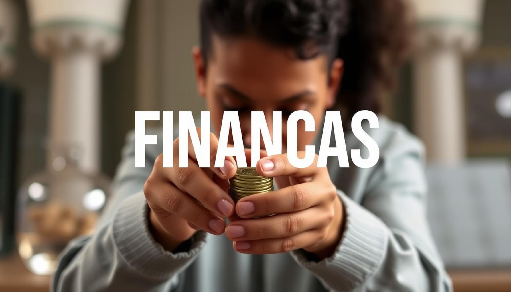 Inversiones personales?>