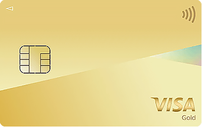 オリーブフレキシブルペイゴールドカード申請手順と必要書類ガイド