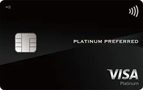 オリーブフレキシブルペイプラチナムプリファード申請方法ガイド簡単ステップ