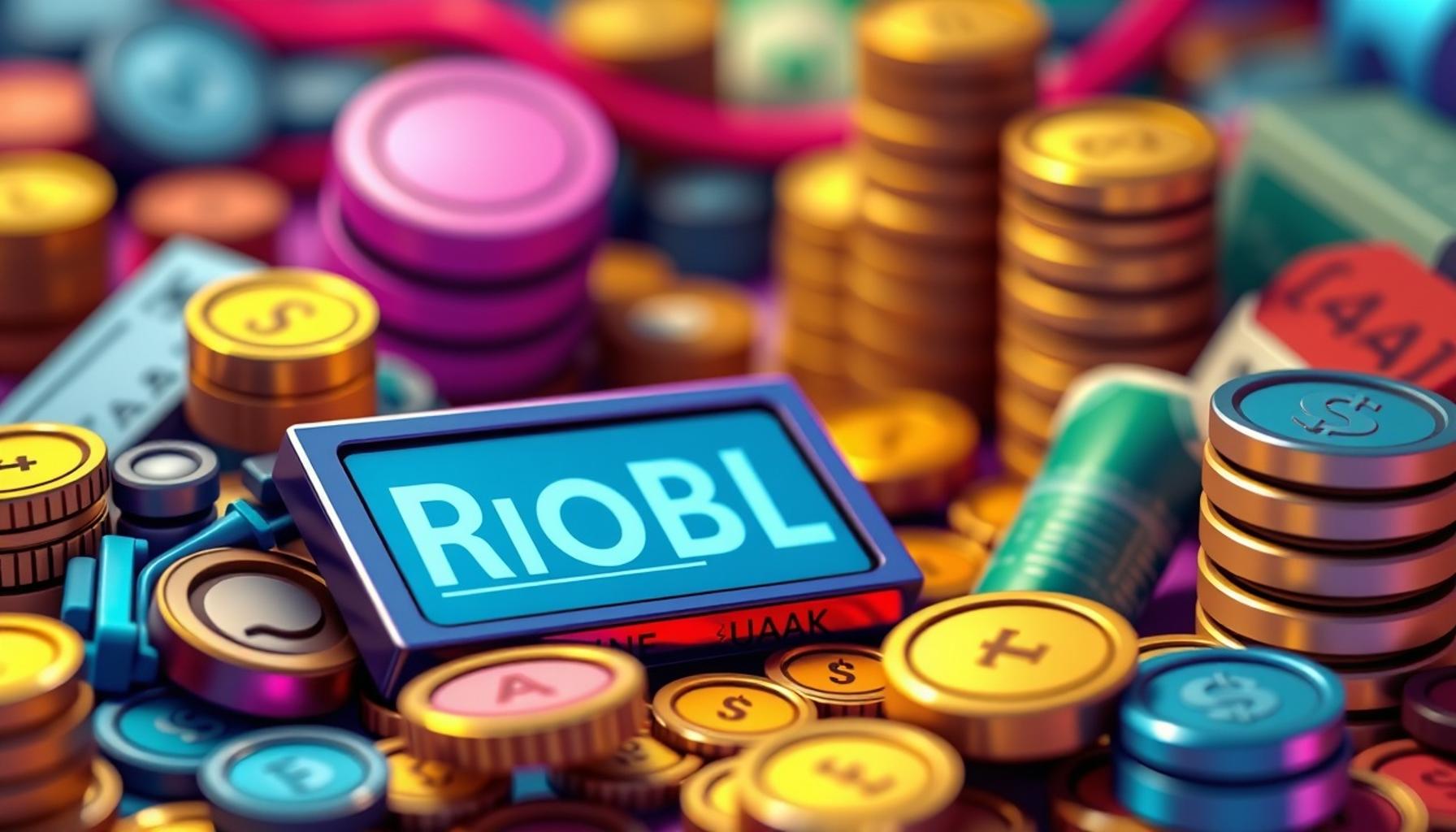 Jak aktualizacje bezpieczeństwa w Roblox mogą wpływać na doświadczenie dzieci w grze