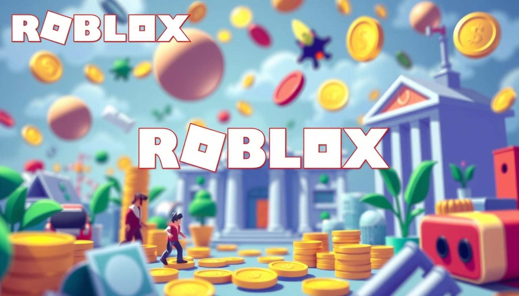 Roblox jako platforma ekspresji kulturowej: interpretacja historii polskiej w grach