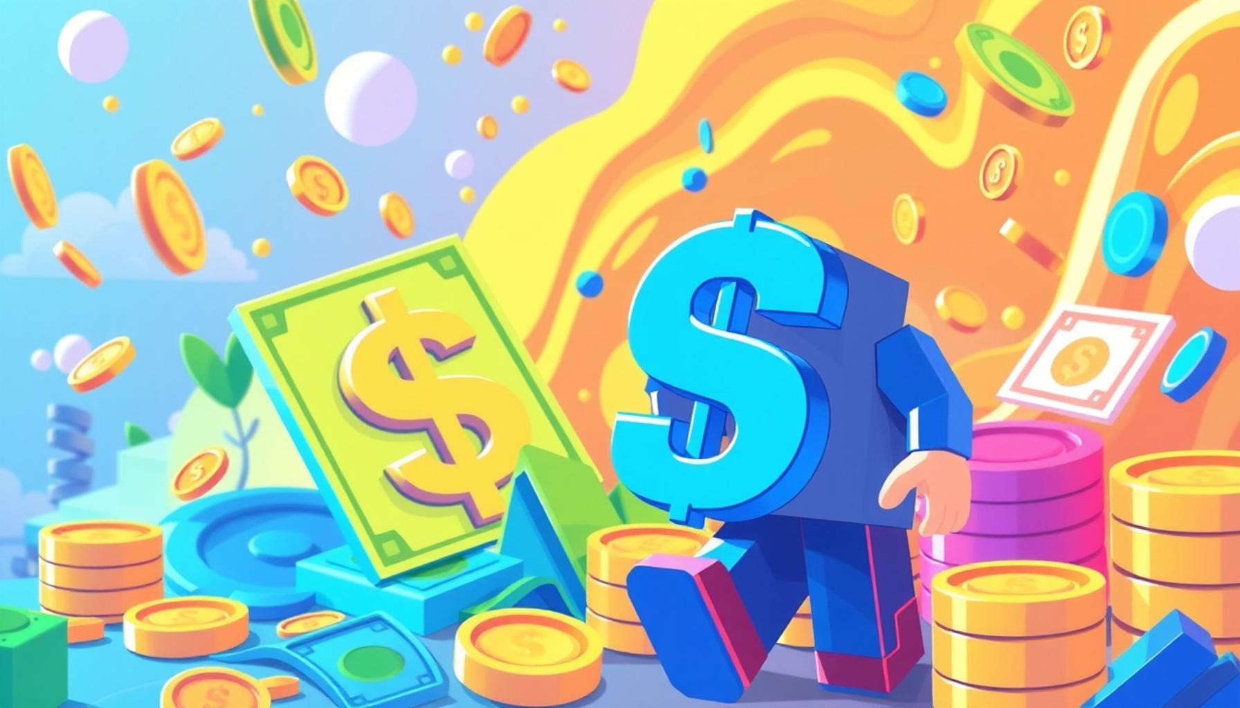 Die besten Roblox-Spiele für Anfänger: Ein Konto erstellen und erkunden