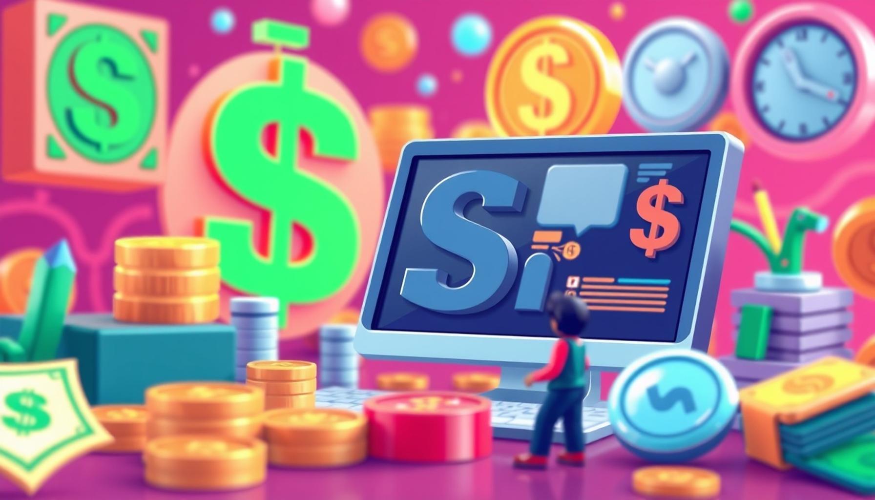 Desenvolvendo habilidades de programação através do Roblox: Aprendizado divertido e interativo