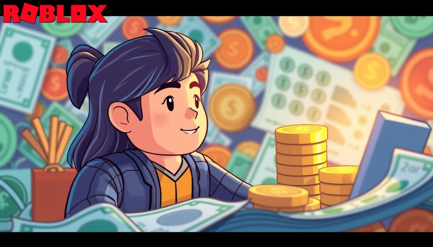 O Papel da Personalização Avançada na Inclusividade e Diversidade dentro do Universo Roblox