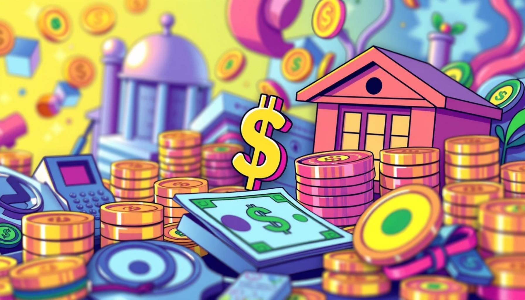 A gamificação no ensino: Como o Roblox transforma o aprendizado em uma experiência lúdica