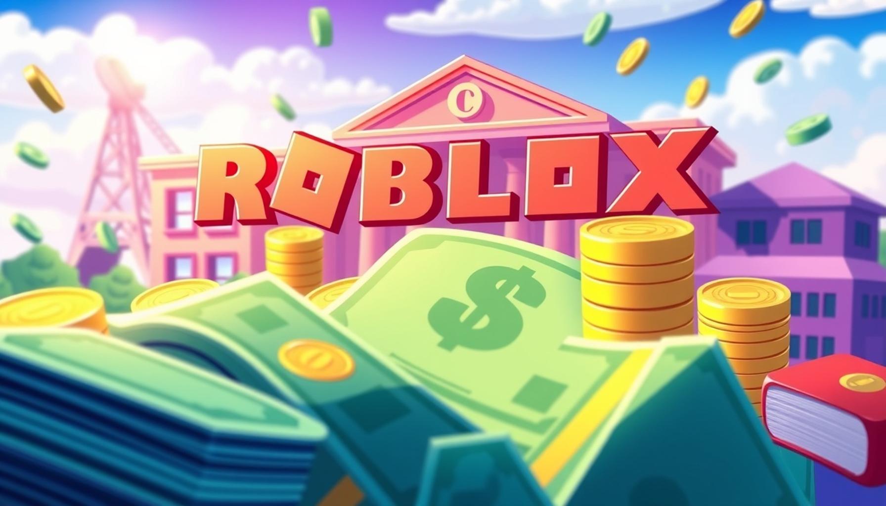 How to Use Animations and Visual Effects to Enhance Gameplay in Roblox