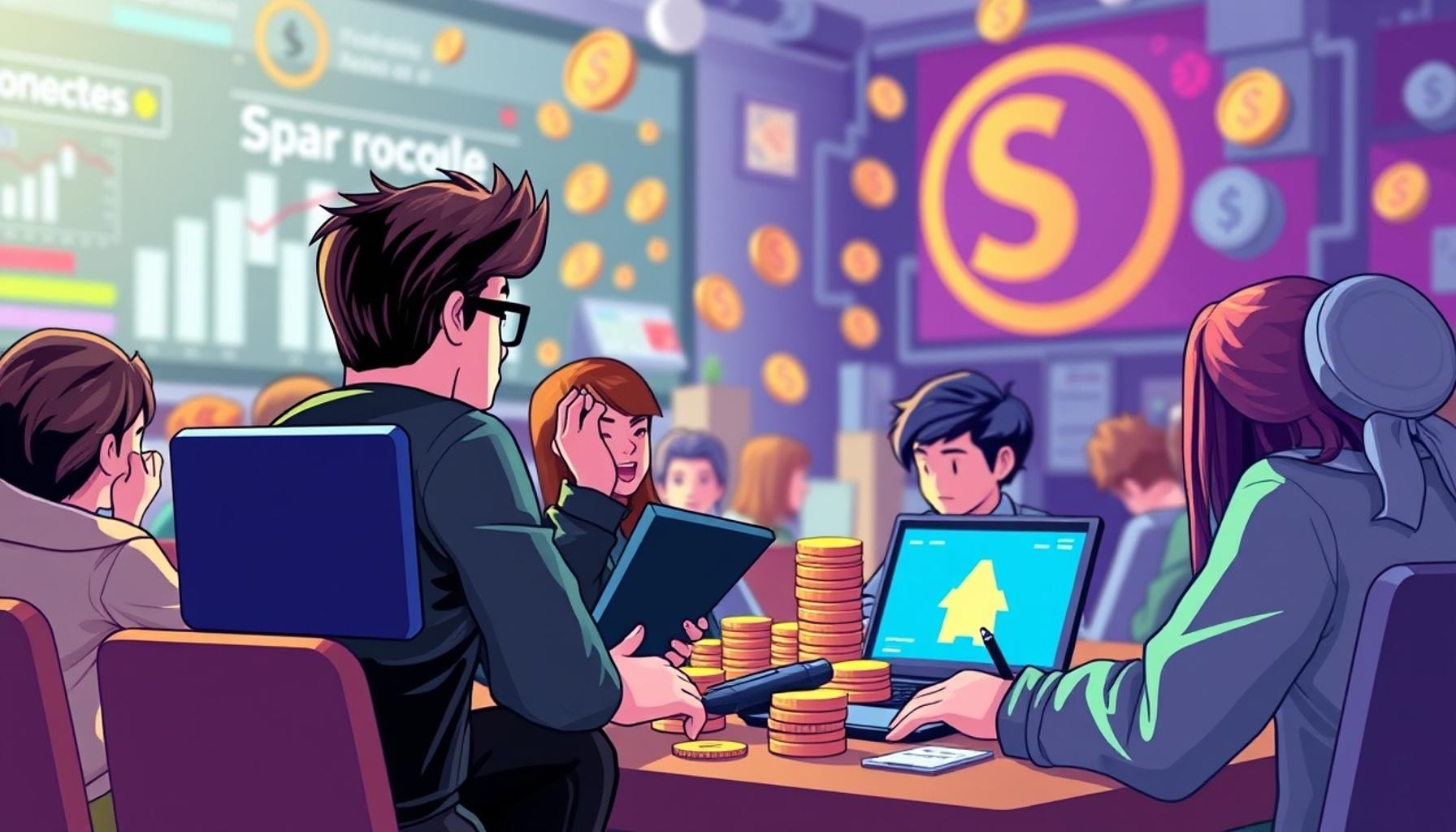 Developing Critical Thinking in Students Through Simulation Games on Roblox