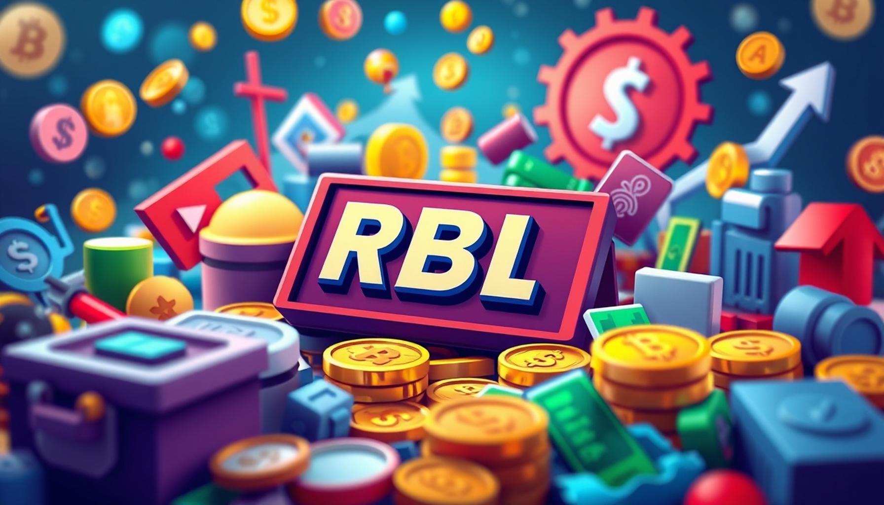 Regulation and Security in the Virtual Economy of Roblox: Challenges and Solutions for Creators and Players