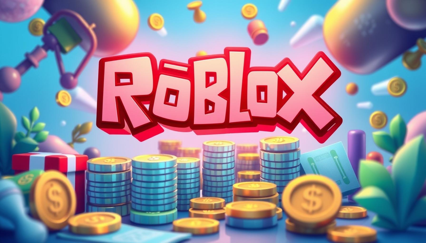 Esplorando l’integrazione di elementi educativi nei giochi di Roblox: potenziale e pratiche