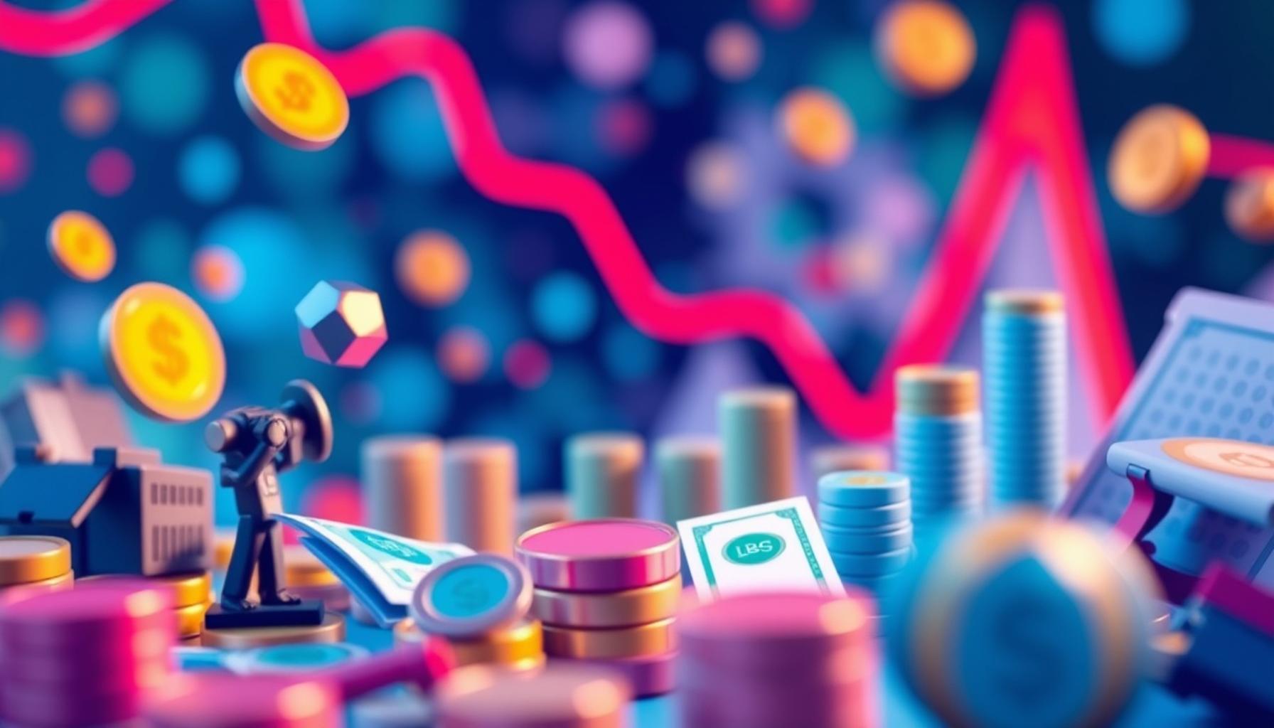 Strumenti di design e sviluppo di giochi su Roblox: una guida per principianti