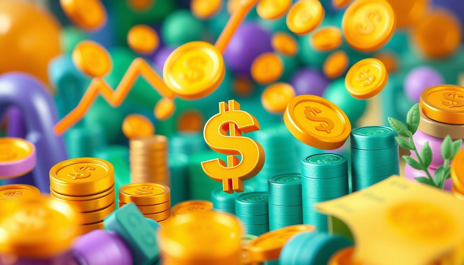 L’integrazione delle esperienze educative nei giochi su Roblox